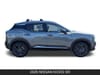 6 thumbnail image of  2026 Nissan Kicks SR