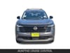 4 thumbnail image of  2026 Nissan Kicks SR