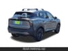 9 thumbnail image of  2026 Nissan Kicks SR