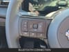 17 thumbnail image of  2026 Nissan Kicks SR