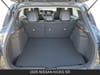 24 thumbnail image of  2026 Nissan Kicks SR