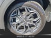 11 thumbnail image of  2026 Nissan Kicks SR