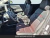 14 thumbnail image of  2026 Nissan Kicks SR