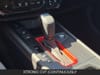 20 thumbnail image of  2026 Nissan Kicks SR
