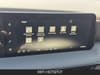 21 thumbnail image of  2026 Nissan Kicks SR