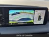 22 thumbnail image of  2026 Nissan Kicks SR