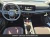 13 thumbnail image of  2026 Nissan Kicks SR