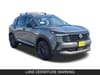 2 thumbnail image of  2026 Nissan Kicks SR
