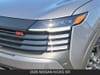 10 thumbnail image of  2026 Nissan Kicks SR