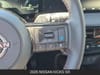 18 thumbnail image of  2026 Nissan Kicks SR