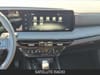 23 thumbnail image of  2026 Nissan Kicks SR