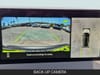 21 thumbnail image of  2026 Nissan Kicks SR