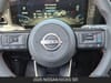 12 thumbnail image of  2026 Nissan Kicks SR