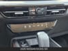 22 thumbnail image of  2026 Nissan Kicks SR