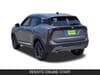 7 thumbnail image of  2026 Nissan Kicks SR