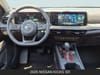 13 thumbnail image of  2026 Nissan Kicks SR