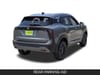 9 thumbnail image of  2026 Nissan Kicks SR