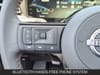 17 thumbnail image of  2026 Nissan Kicks SR