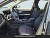 14 thumbnail image of  2026 Nissan Kicks SR