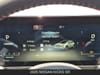 19 thumbnail image of  2026 Nissan Kicks SR