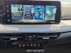 25 thumbnail image of  2026 Nissan Kicks SR