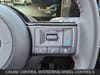 18 thumbnail image of  2026 Nissan Kicks SR