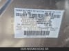 24 thumbnail image of  2026 Nissan Kicks SR