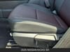 15 thumbnail image of  2026 Nissan Kicks SR