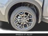 11 thumbnail image of  2026 Nissan Kicks SR