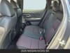 16 thumbnail image of  2026 Nissan Kicks SR