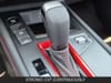 20 thumbnail image of  2026 Nissan Kicks SR