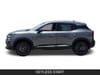 5 thumbnail image of  2026 Nissan Kicks SR