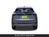 8 thumbnail image of  2026 Nissan Kicks SR