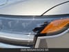 10 thumbnail image of  2026 Nissan Kicks SR