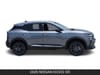 6 thumbnail image of  2026 Nissan Kicks SR