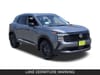 2 thumbnail image of  2026 Nissan Kicks SR