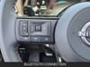 17 thumbnail image of  2026 Nissan Kicks SR