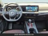 13 thumbnail image of  2026 Nissan Kicks SR