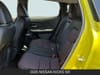 16 thumbnail image of  2026 Nissan Kicks SR