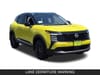 2 thumbnail image of  2026 Nissan Kicks SR