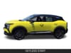 5 thumbnail image of  2026 Nissan Kicks SR