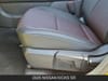15 thumbnail image of  2026 Nissan Kicks SR