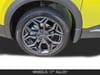 11 thumbnail image of  2026 Nissan Kicks SR