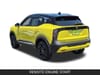 7 thumbnail image of  2026 Nissan Kicks SR