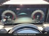 19 thumbnail image of  2026 Nissan Kicks SR