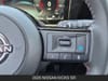 18 thumbnail image of  2026 Nissan Kicks SR