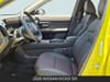 14 thumbnail image of  2026 Nissan Kicks SR