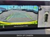 21 thumbnail image of  2026 Nissan Kicks SR