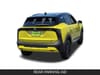 9 thumbnail image of  2026 Nissan Kicks SR