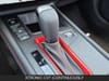 20 thumbnail image of  2026 Nissan Kicks SR